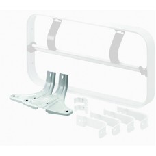 Voetsteunen set Td13230901